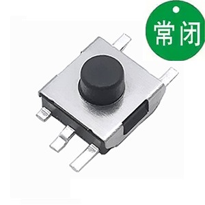 D2-A0608E